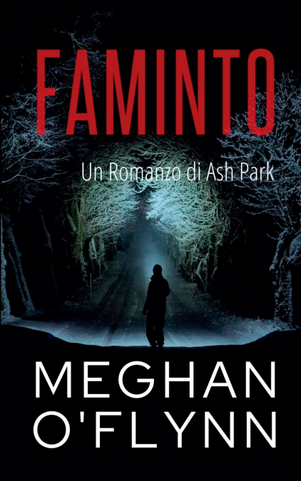 Faminto