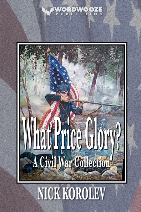 What Price Glory?