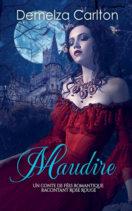 Maudire