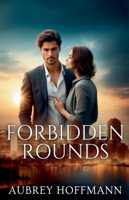 Forbidden Rounds