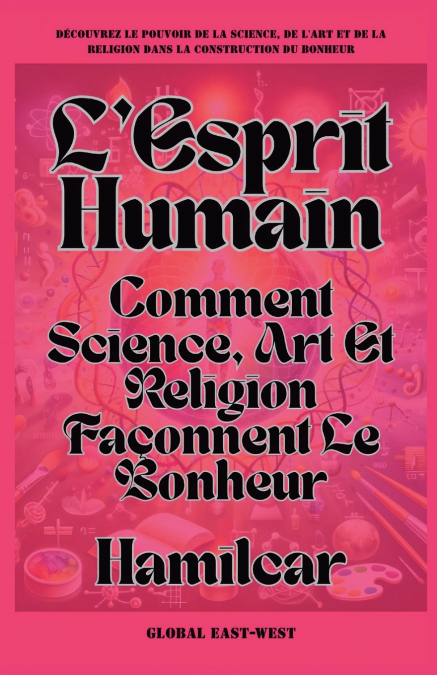 L’Esprit Humain
