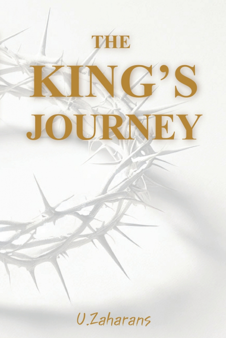 The King’s Journey