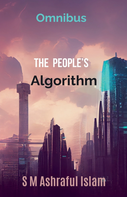 The People’s Algorithm