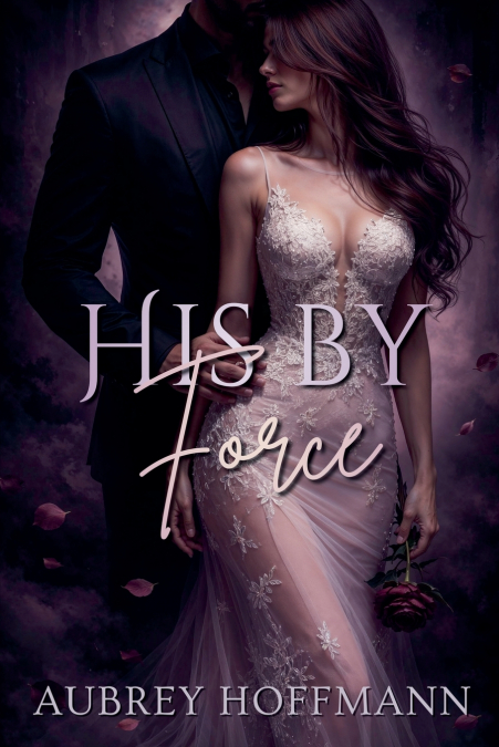 His by Force