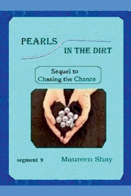 Pearls in the Dirt