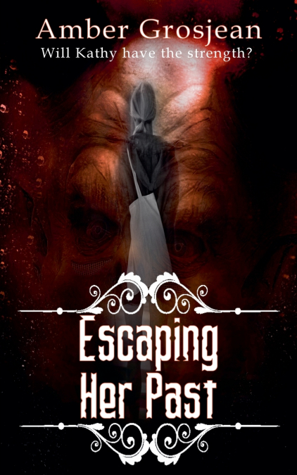 Escaping Her Past
