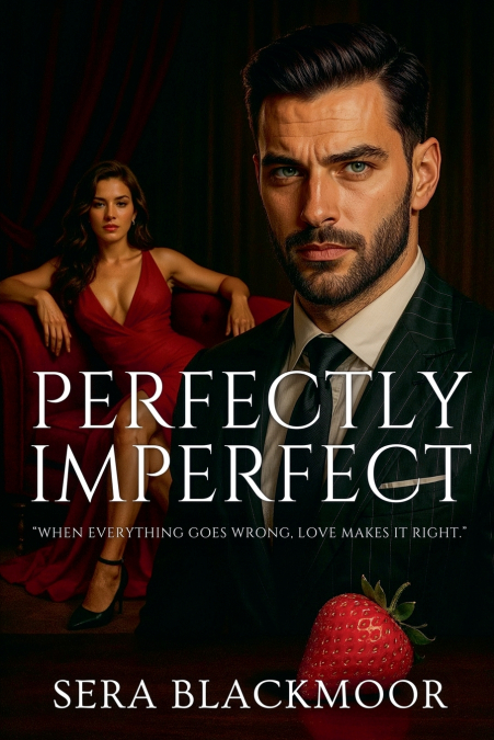 Perfectly Imperfect