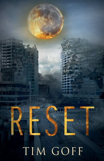 Reset