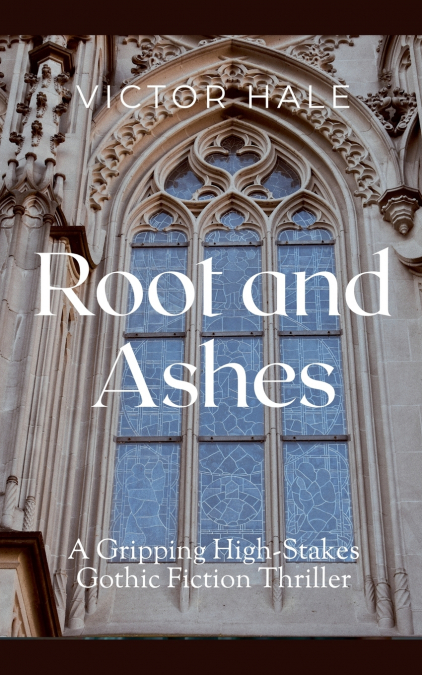 Root and Ashes