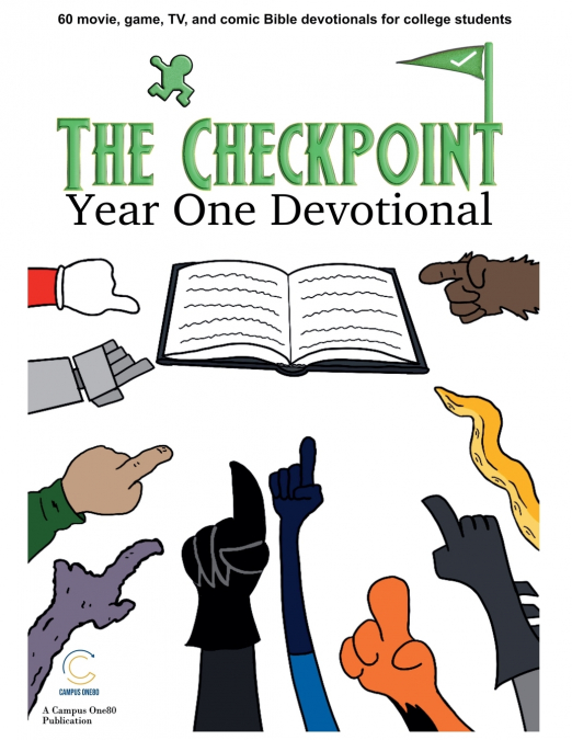 The Checkpoint
