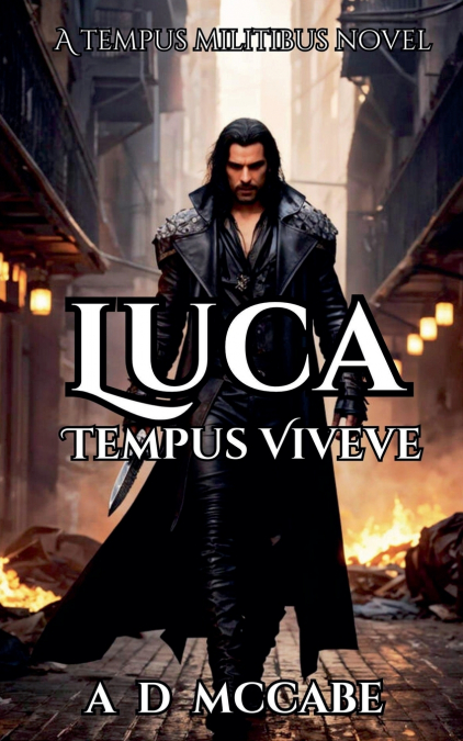 Tempus Viveve