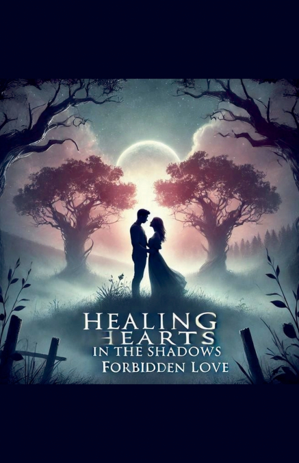 Healing Hearts In The Shadows Of Forbidden Love