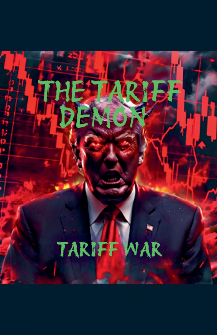 The Tariff Demon