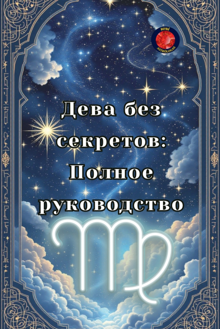 Дева без секретов