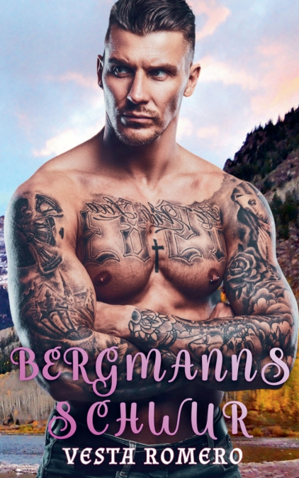 Bergmanns Schwur
