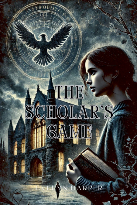 The Scholar’s Game