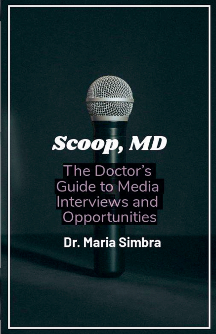 Scoop, MD