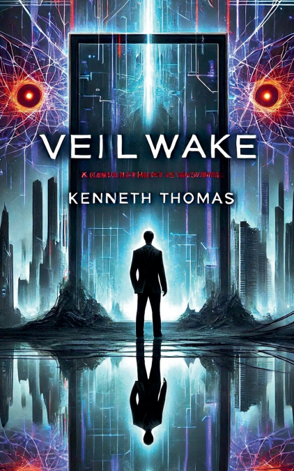 Veilwake