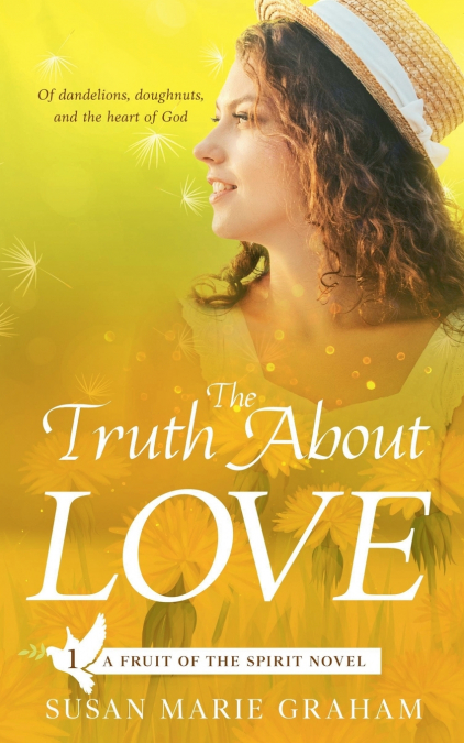 The Truth About Love