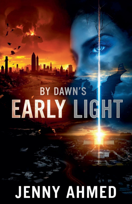 By Dawn’s Early Light