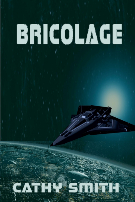 Bricolage