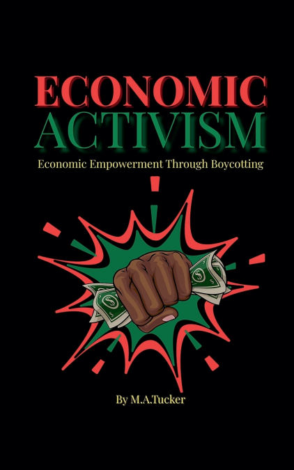 Economic Activism