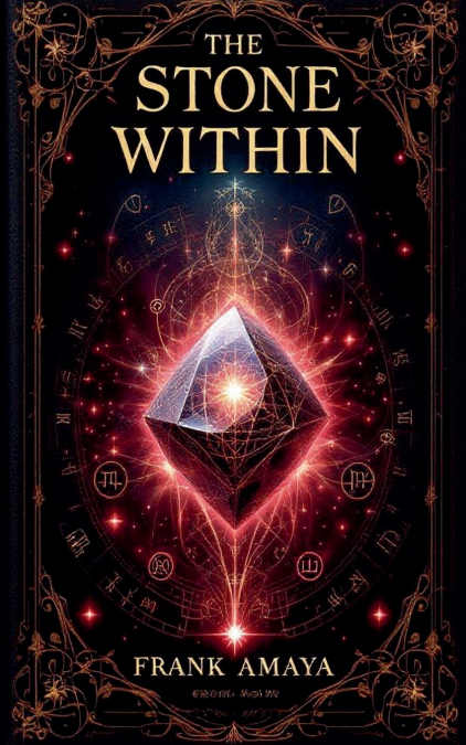 The Stone Within