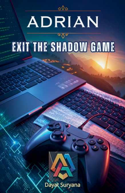 Exit the Shadow Game
