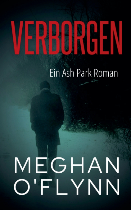 Verborgen