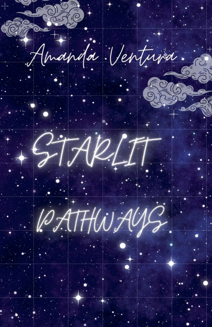 Starlit Pathways