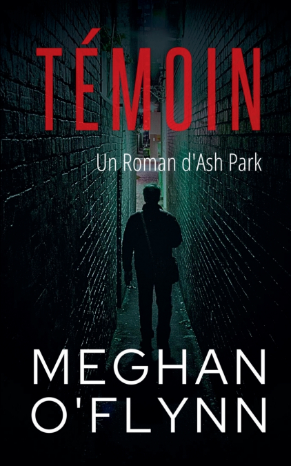 Témoin