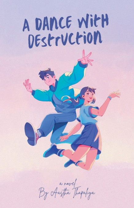 A Dance with Destruction