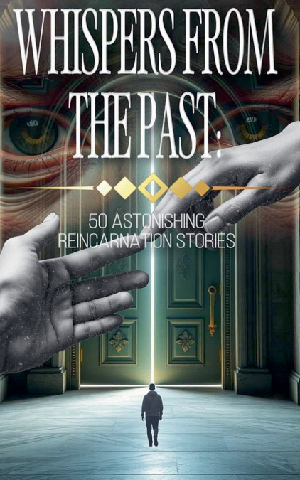 Whispers from the Past