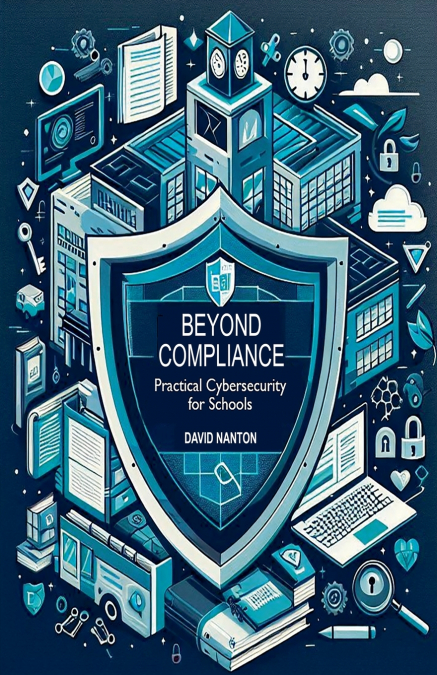 Beyond Compliance