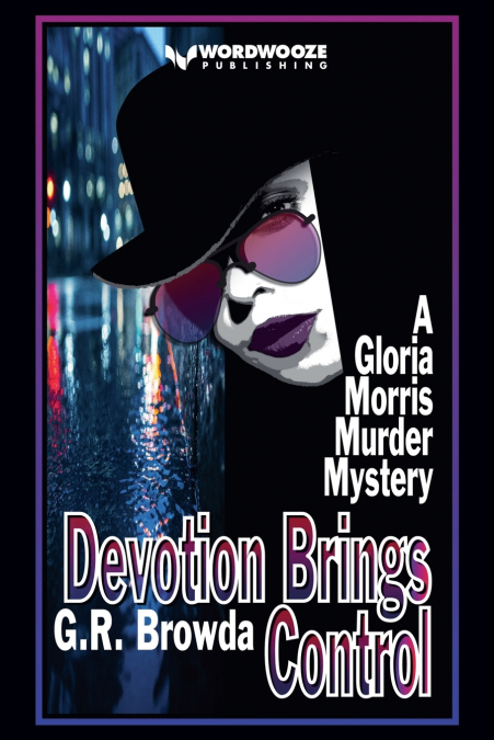 Devotion Brings Control