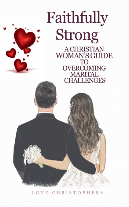 Faithfully Strong