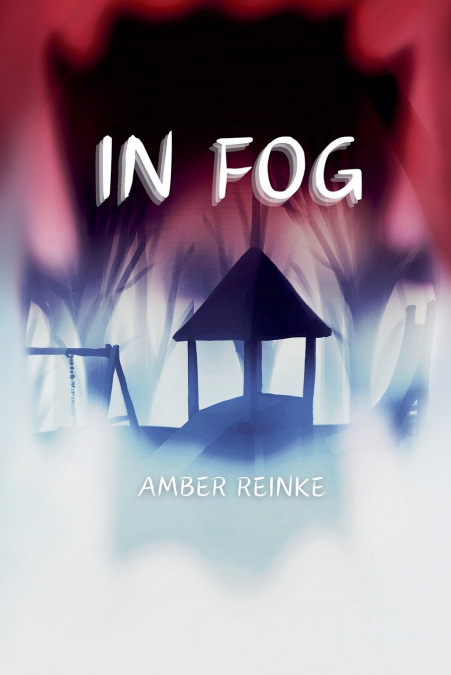 In Fog
