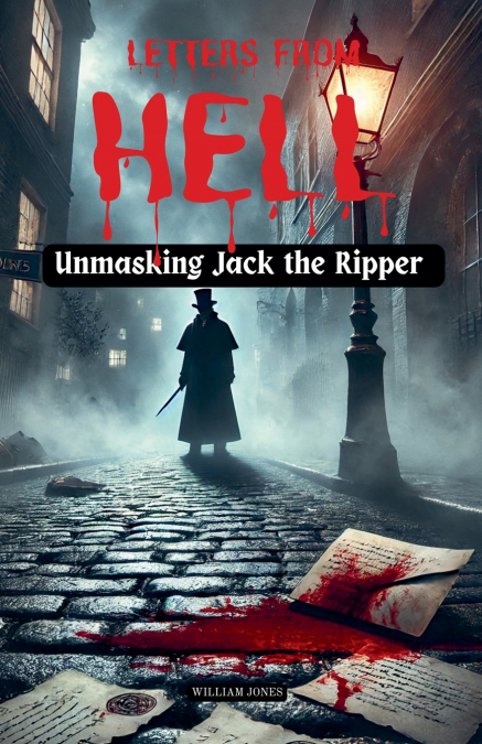 Letters from Hell