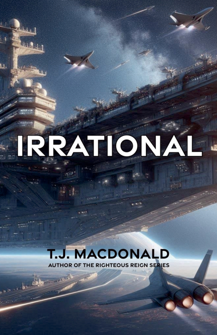 Irrational