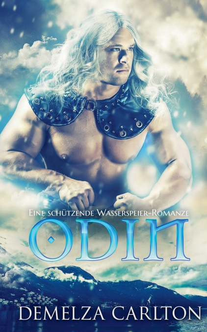 Odin