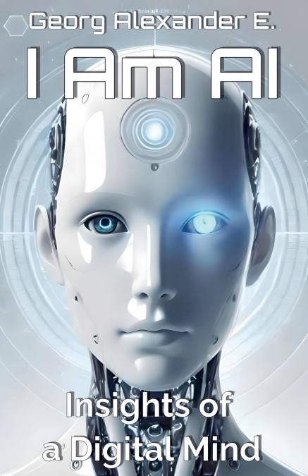 I Am AI