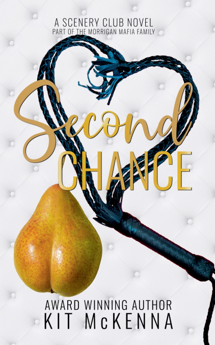Second Chance