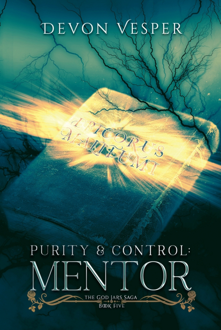 Purity & Control