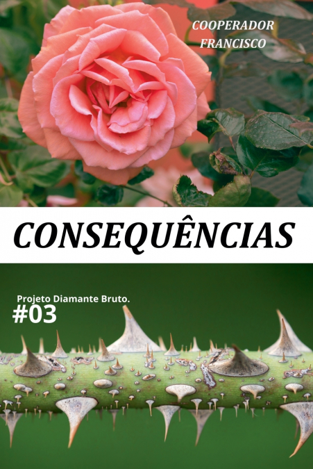 Consequências