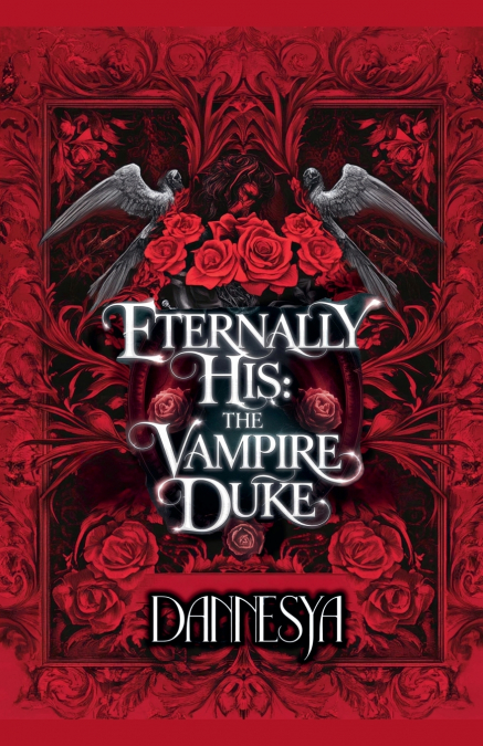 Eternally His