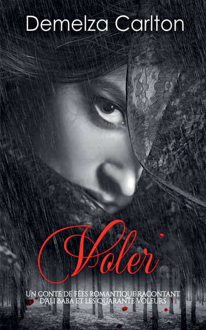 Voler