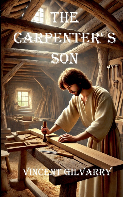 The Carpenter’s Son