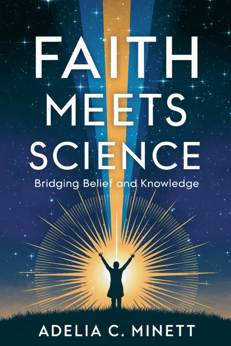 Faith Meets Science