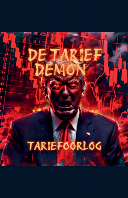 De Tarief Demon