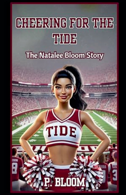 Cheering for the Tide